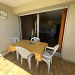 Cosy Avec Piscine Et Animaux Admis Proche - Fr-1-607-76 *