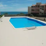 Cosy Avec Piscine Et Animaux Admis Proche - Fr-1-607-76 * 아그