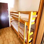 Cosy Avec Piscine Et Animaux Admis Proche - Fr-1-607-76 *