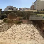 Cosy Avec Piscine Et Animaux Admis Proche - Fr-1-607-76
