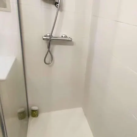 Confort Avec Piscine, A 30m De La Mer, Cap D'agde - Fr-1-607-76 Apartment *